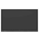 Optoma 3861RK Pantalla Interac. 86" 4K UHD S3