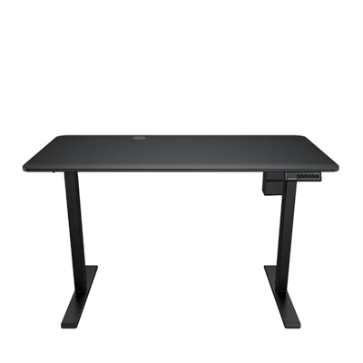 Cougar Mesa Royal Mossa Black eléctrica