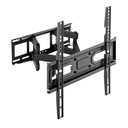 Tooq LP7846TN-B Soporte pared pantallas 32"-70"