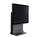 TPV D-1 J4125 8GB 256GB + monitor tactil 17"