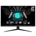 MSI G2712F Monitor 27"IPS Gaming 180hz 1ms HDMI DP