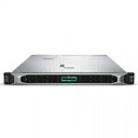 HPE ProLiant DL360 Gen10