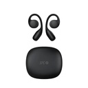 SPC Auricular Ether 2 Sense open-ear BT NG