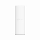 Reyee RAP62-OD AP AX3000 WiFi6 Dual Gb In/Out IP65
