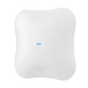 Reyee RAP72Pro AP BE5040 WiFi7 1x2,5Gb 1xGb Techo