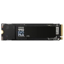 Samsung 990 EVO Plus SSD 4TB PCIe 4.0x 4  NVMe 2.0