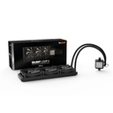 be quiet! SILENT LOOP 2 360mm