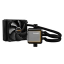 be quiet! SILENT LOOP 2 120mm