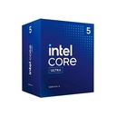 Intel Core Ultra 5 225 4.9 GHz LGA 1851 BOX