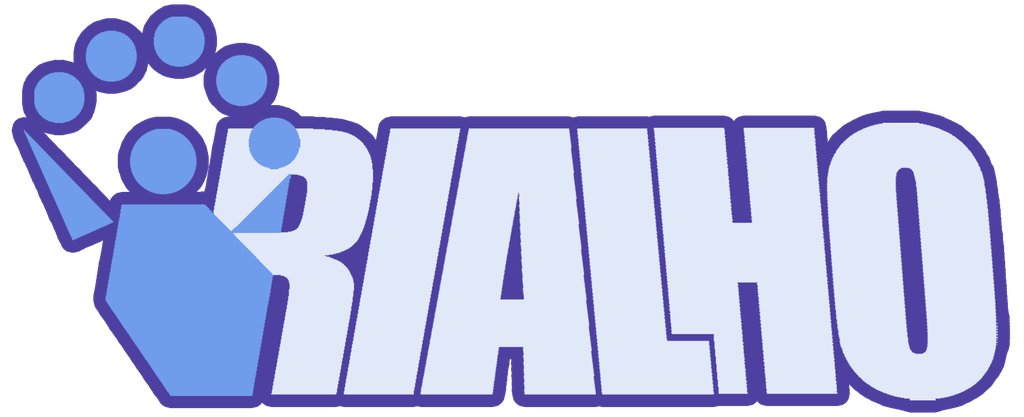 MSI VGA NVIDIA RTX 5090 32G VENTUS 3X OC