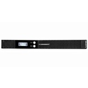 Salicru SPS 750 Advance R2