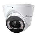 VIGI S445(4mm) Cámara NW Turret 4MP Full-Color