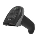iggual Lector código barras 2D Bluetooth WiFi 2.4G