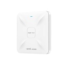 Reyee RG-RAP2260 AP WiFi6 1xmGb 1xGb AX3000 2x2