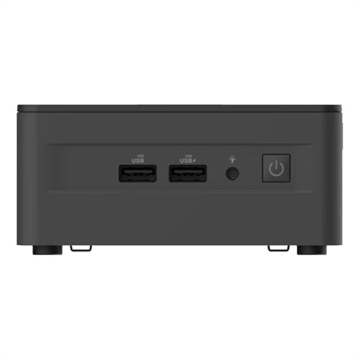 Asus NUC RNUC13ANHI700000I i7-1360P