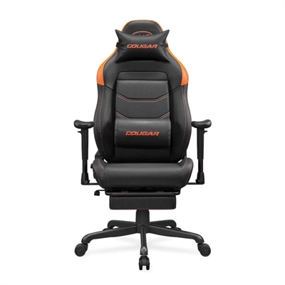 Cougar Silla Gaming Explore Neo