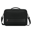 Lenovo Maletin ThinkPad Professional 14"