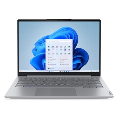 Lenovo TB 14 Core5-210H 16GB 512GB W11Pro 14" KD