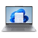 Lenovo TB 14 Core5-210H 16GB 512GB W11Pro 14" KD
