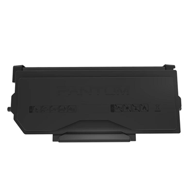 Pantum Tóner TL-A5220H Negro