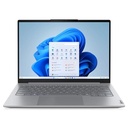 Lenovo TB 14 U5-225U 16GB 512GB W11Pro 14" KD