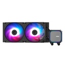MSI Refrigeracion Liquida A13 240
