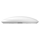 Reyee RG-RAP72 AP BE3600 WiFi7 MIMO 2x2 1x2.5Gb
