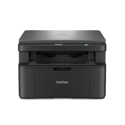 Brother Multifunción Láser DCP-L1640W