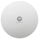 Mikrotik ATL 5G R16 Antena eSIM 1xGbE PoE 16dBi 4x