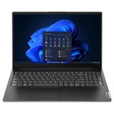 Lenovo V15 AMD R5-7520U 16GB 512GB W11H 15.6"