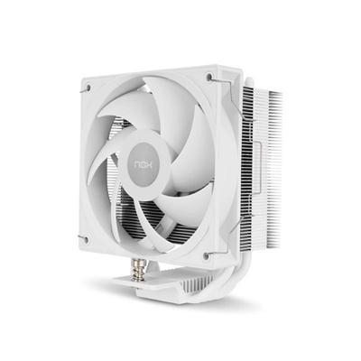 NOX HUMMER R-400 Blanco