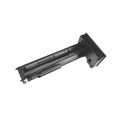 Pantum Tóner TL-3200H Negro