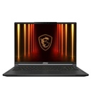 MSI Stealth  AI+-038ES AMD R9 64 1TB 5090 W11H 16"