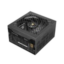 Mars Gaming Fuente MPB850PSI 80plus Gold