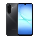 Samsung Galaxy A17 256GB 8GB Negro