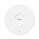 TP-Link EAP723 AP Techo WiFi7 BE3600 1x2.5GbE
