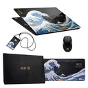 MSI Prestige 13 AI+-221ES U9-288V 32GB 2TB W11H 13