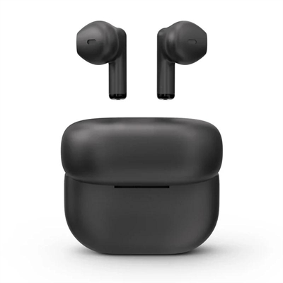 Energy Sistem Auriculares StyleBuds True W ESmart