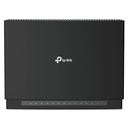 TP-Link XX532v Router ONT WiFi6 VoIP GPON AX3000