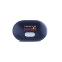 Red Bull Auriculares Sonic open-ear TWS 370mAh