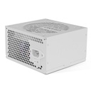 NOX Fuente ATX Urano PRO 550W Bronze Blanco