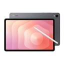 Samsung GalaxyTab S11 Ultra 5G 12Gb 256Gb Gris