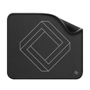 iggual Alfombrilla ratón 30x25 cm Nexus