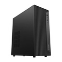 Hiditec Caja ATX Blok Usb 3.0 Negra