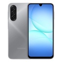 Samsung Galaxy A17 SM-A175F 128GB 4GB Gray