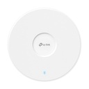 TP-Link EAP772 AP WiFi7 BE9300 Techo 1x2.5GbE