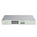 Reyee NBS3300-8MG2XS-P L2 8xmG PoE 2xSFP+ 240W