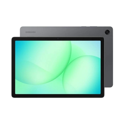 Samsung Galaxy Tab A11+ 11" 8GB 256GB Wifi Gray