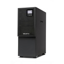 Salicru SLC-5000-TWIN PRO3 (58")
