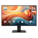 MSI MP243 E14 Monitor 23.8" 144Hz HDMI MM